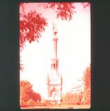 scan0073