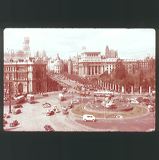 scan0077