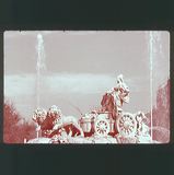 scan0078