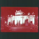 scan0080