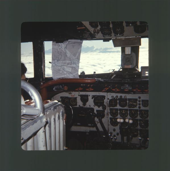 scan0002.jpg