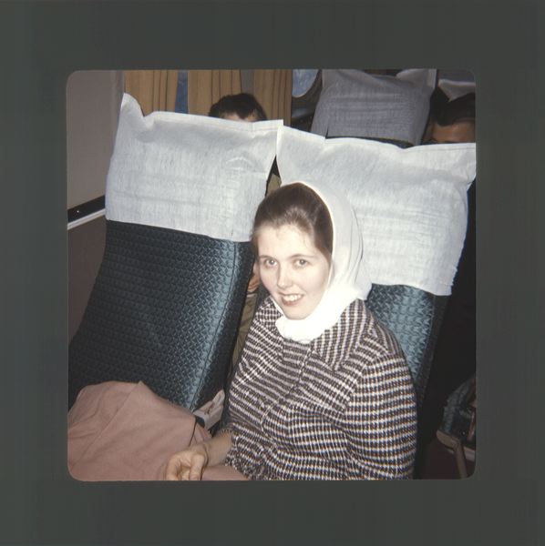 scan0003.jpg