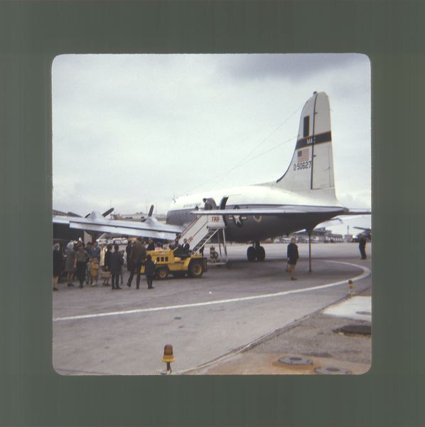 scan0004.jpg