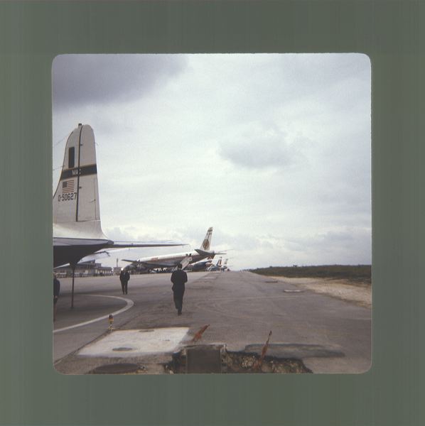 scan0005.jpg