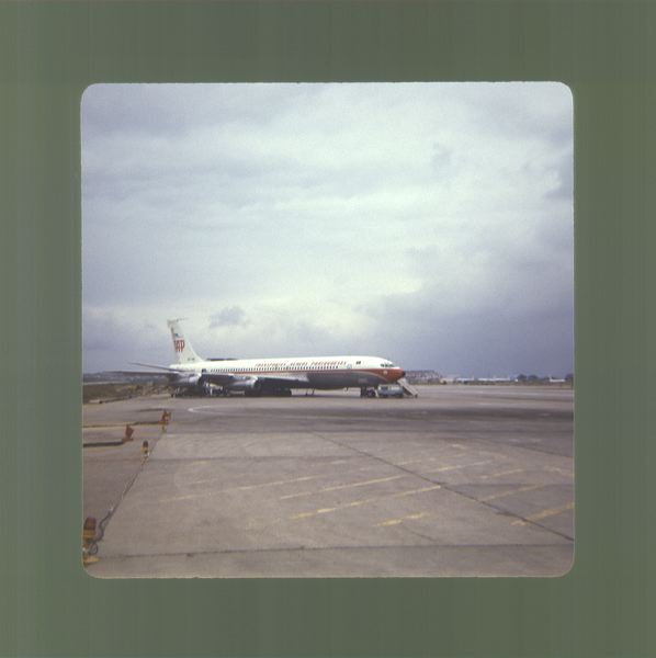 scan0006.jpg