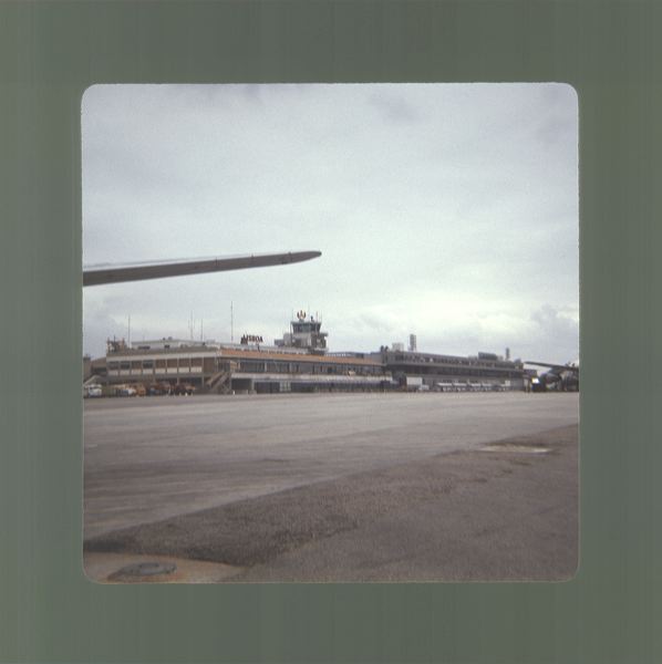 scan0007.jpg