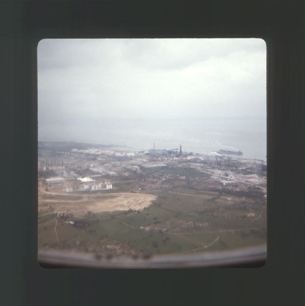 scan0010.jpg