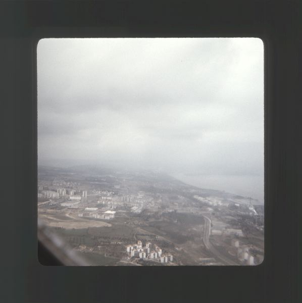 scan0011.jpg