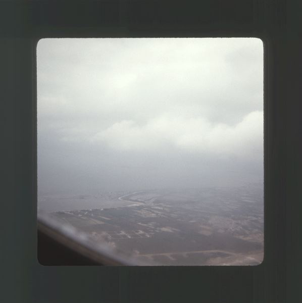 scan0013.jpg