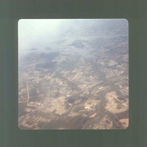 scan0014.jpg