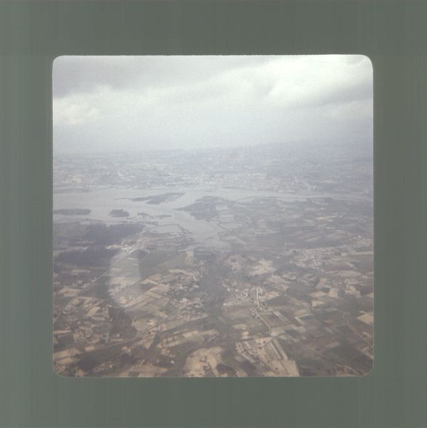 scan0015.jpg