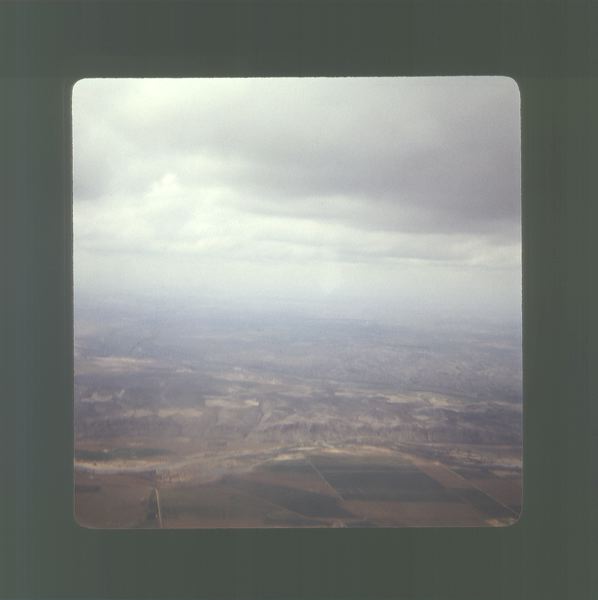 scan0016.jpg