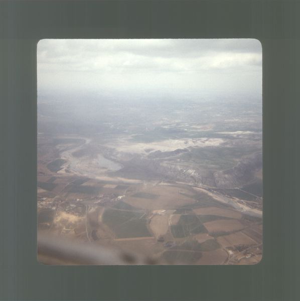 scan0017.jpg