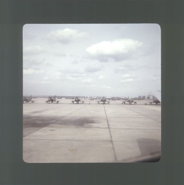 scan0018.jpg