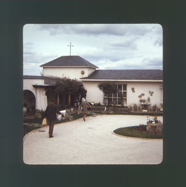 scan0020.jpg