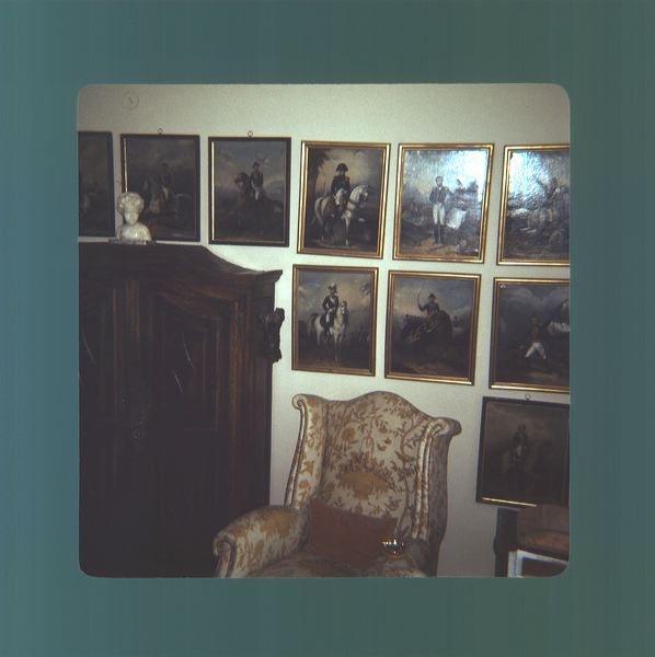 scan0023.jpg