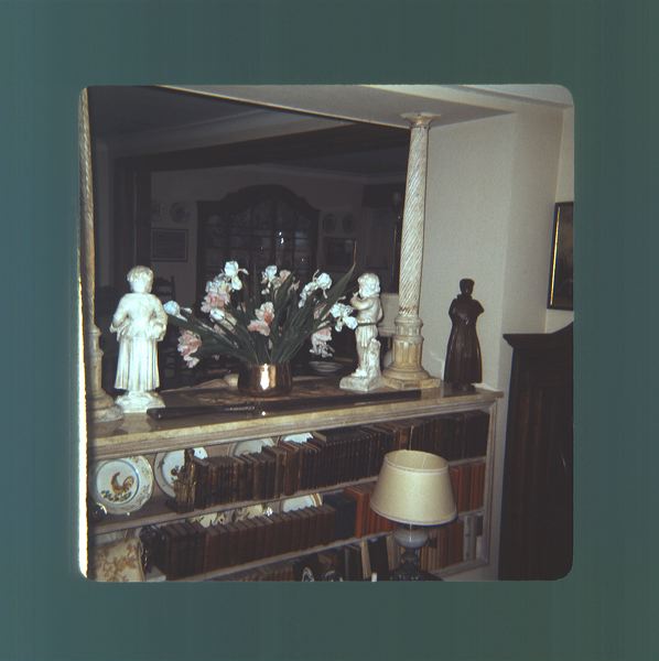 scan0024.jpg