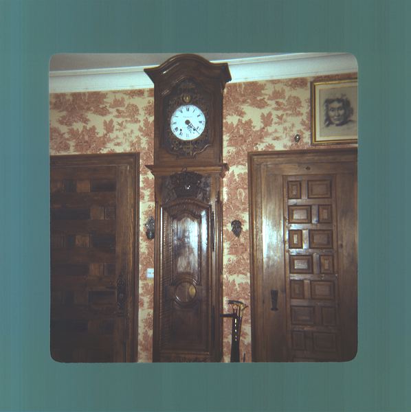 scan0026.jpg