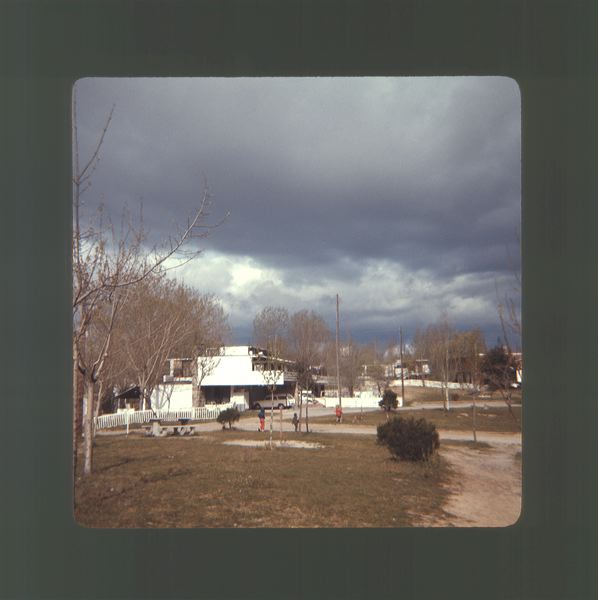 scan0030.jpg