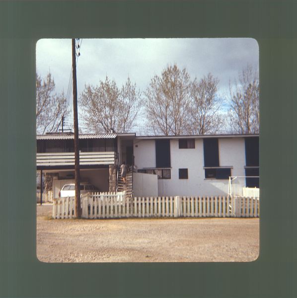 scan0031.jpg