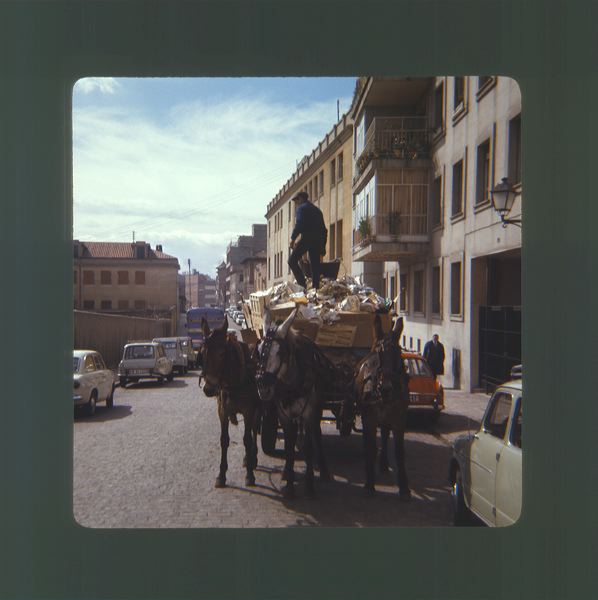 scan0032.jpg