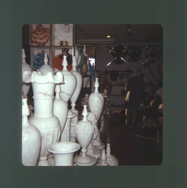 scan0040.jpg