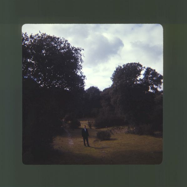 scan0042.jpg