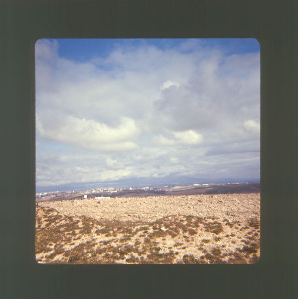 scan0045.jpg