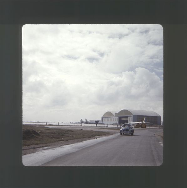 scan0047.jpg