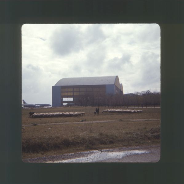 scan0048.jpg