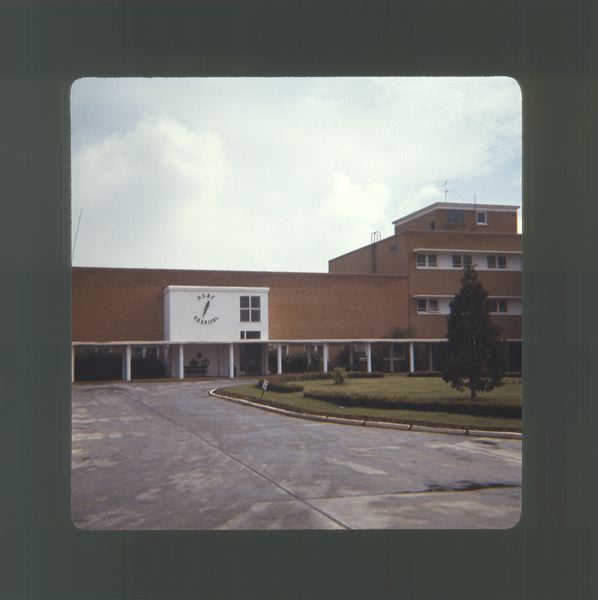scan0049.jpg