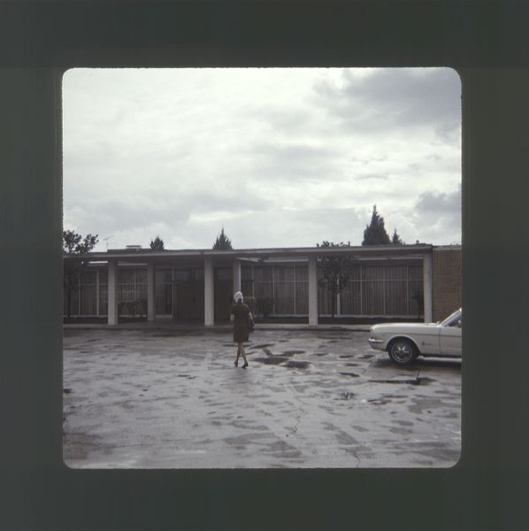 scan0050.jpg