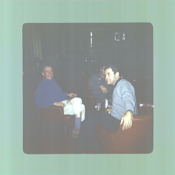 scan0052.jpg