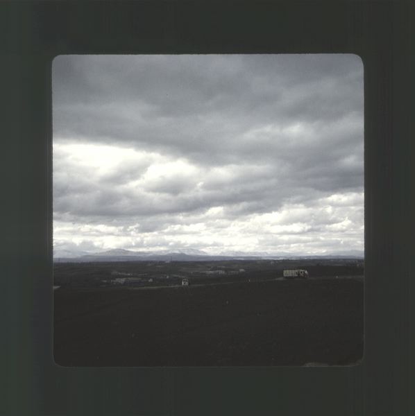 scan0054.jpg
