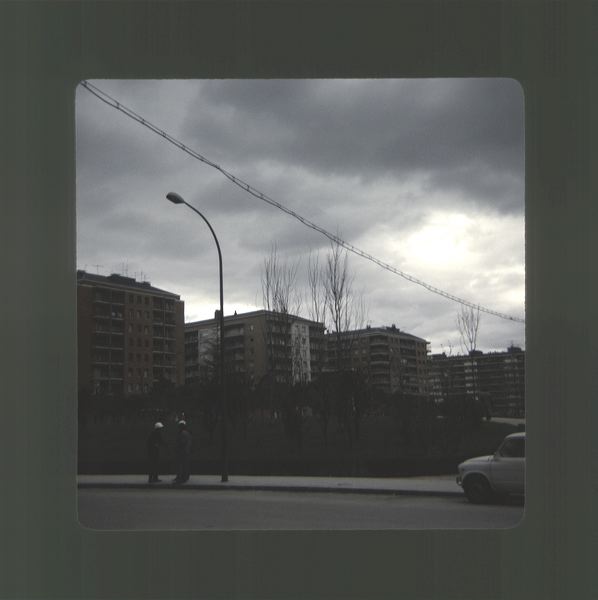 scan0055.jpg