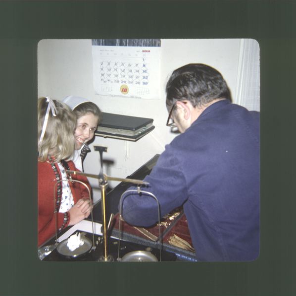 scan0056.jpg