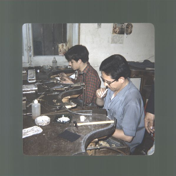 scan0057.jpg