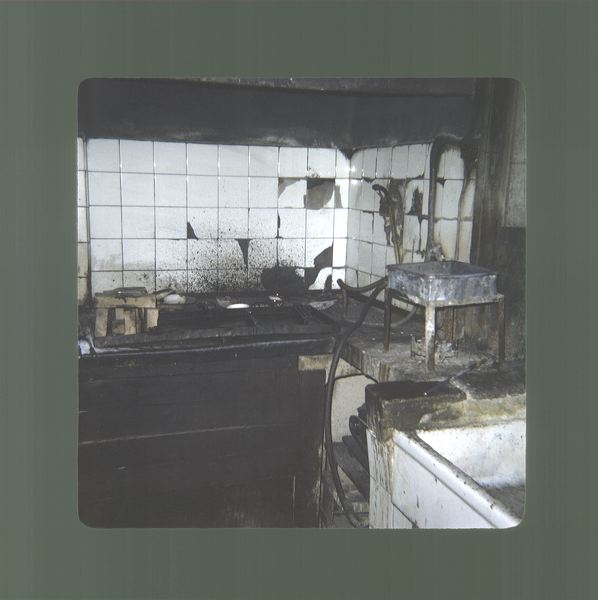 scan0059.jpg