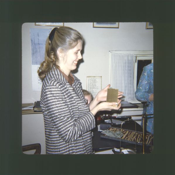 scan0062.jpg