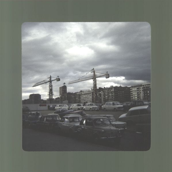 scan0065.jpg