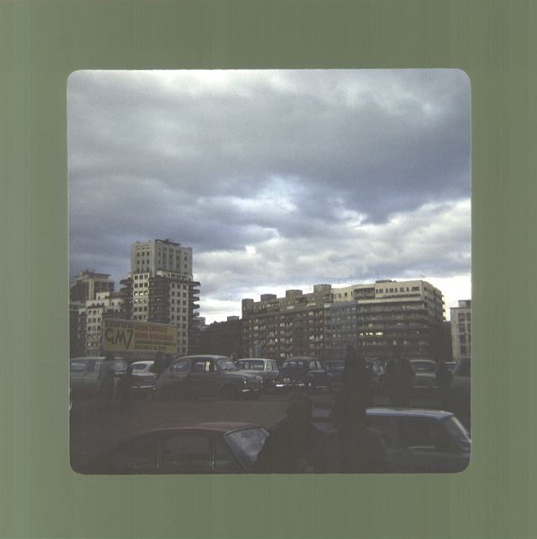 scan0066.jpg