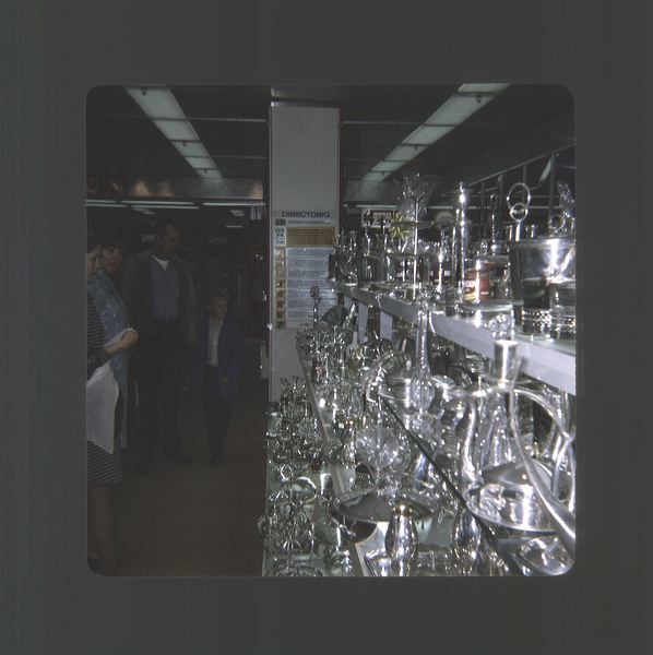 scan0067.jpg