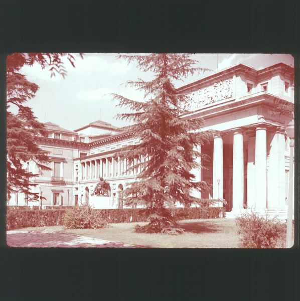 scan0071.jpg