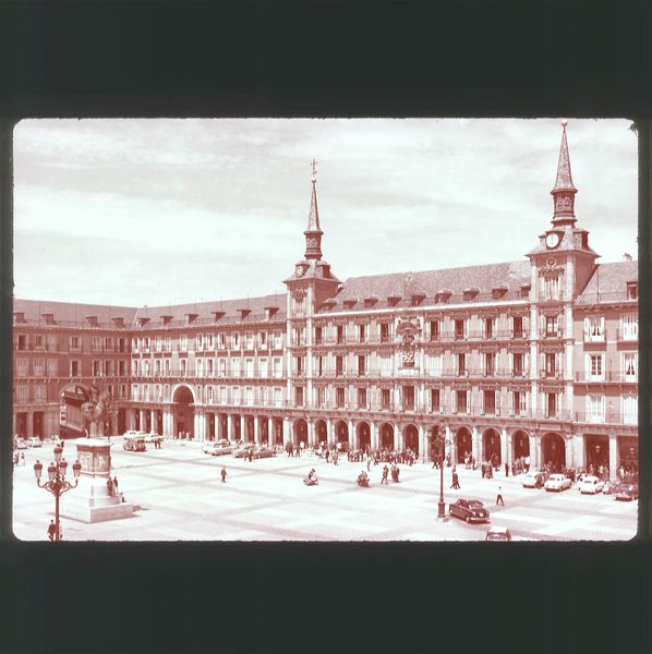 scan0072.jpg