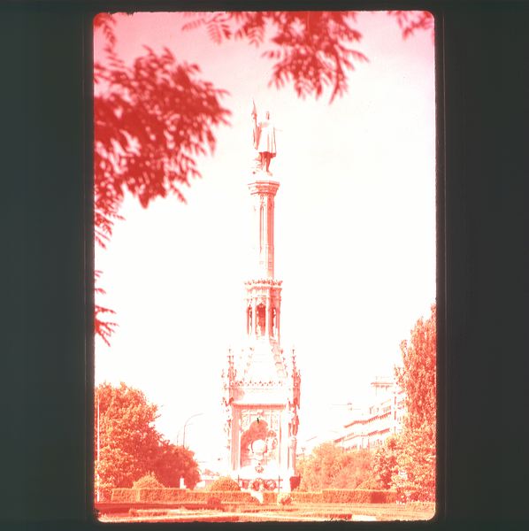 scan0073.jpg