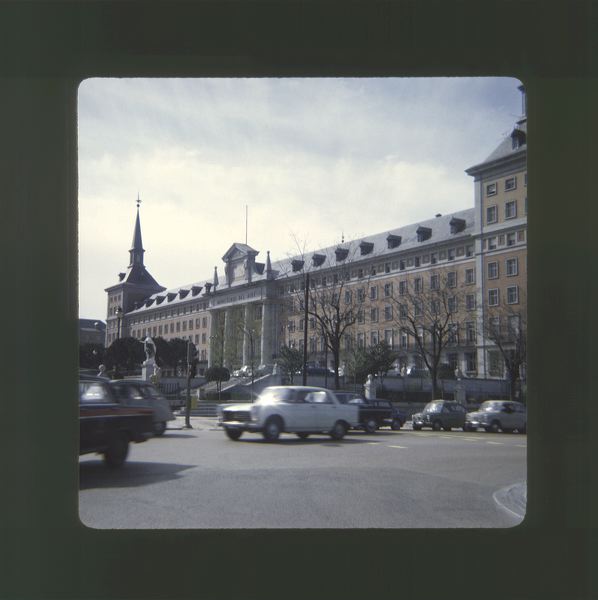 scan0076.jpg