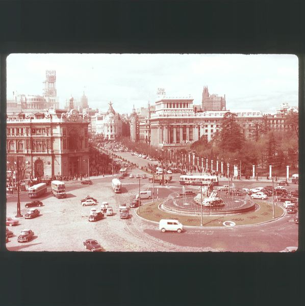 scan0077.jpg