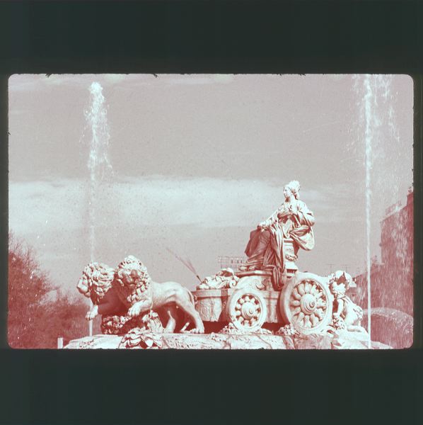 scan0078.jpg