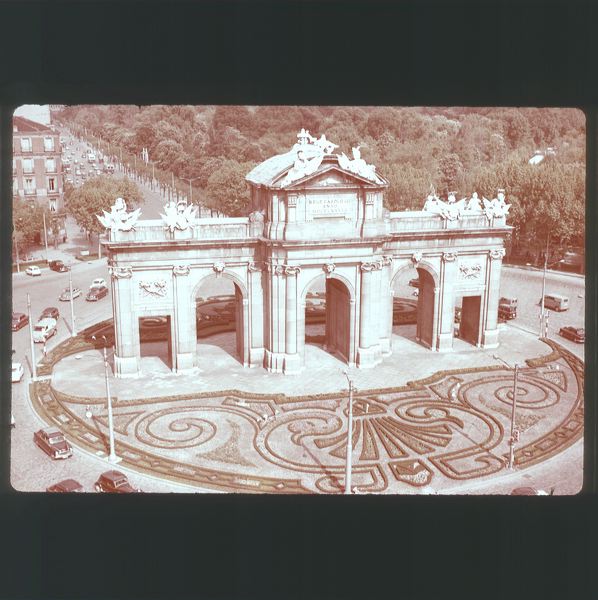 scan0079.jpg