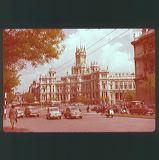 scan0001